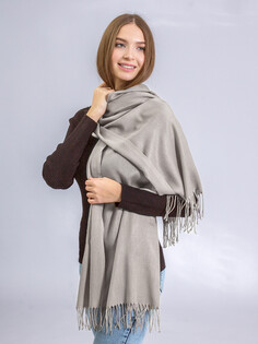 Палантин Mylike