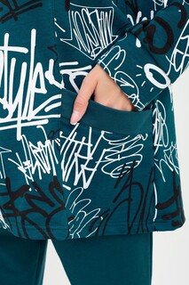 Костюм Lika Dress