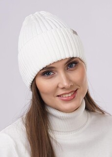 Шапка Clever