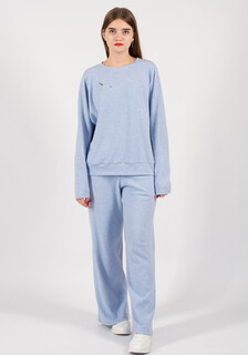 Костюм D Studio