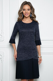 Платье Bellovera