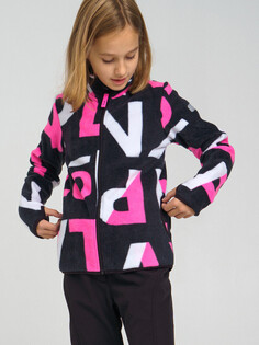 Толстовка Playtoday