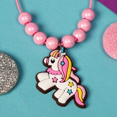 Кулон детский Выбражулька