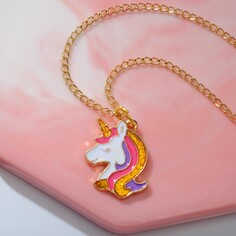 Кулон Выбражулька