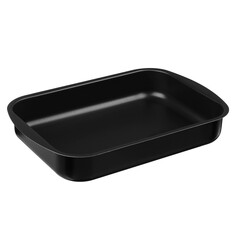 Противень Satoshi