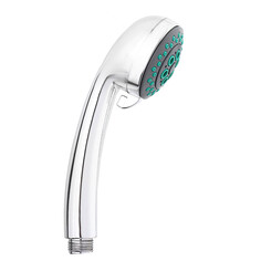 Лейка для душа СоюзКран