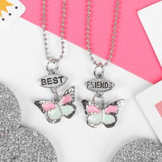 Кулоны Выбражулька