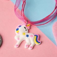 Кулон детский Выбражулька