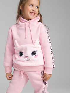 Толстовка Playtoday