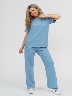 Костюм Sve Tekst