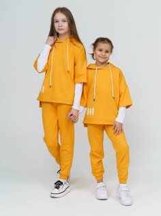 Костюм Sve Tekst