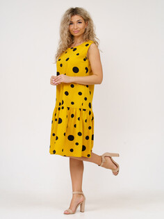 Сарафан Sve Tekst