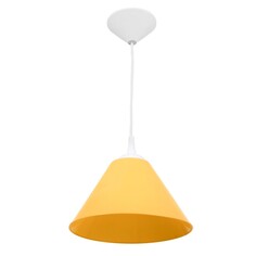 Подвес Bayer Lux