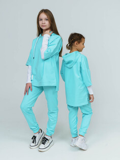 Костюм Sve Tekst