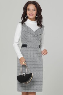 Сарафан Ds Trend