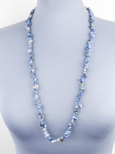 Бусы Бусики Колечки