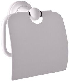 Держатель туалетной бумаги Rav Slezak Morava MKA0400B