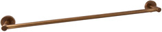 Полотенцедержатель 64,3 см Rav Slezak Colorado COA0701/60SM
