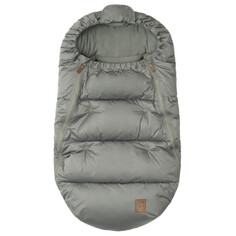 Конверты для новорожденных Leokid Конверт Olaf