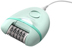 Бытовая техника Philips Эпилятор BRE265/00