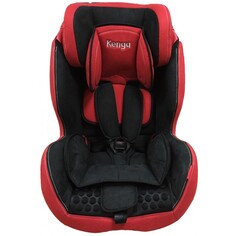 Группа 1-2-3 (от 9 до 36 кг) Автокресло Kenga BH-12312i Isofix