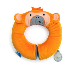 Аксессуары для автомобиля Trunki Подголовник Yondi