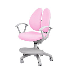 Кресла и стулья FunDesk Детское кресло Fresco 22284