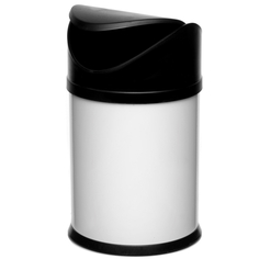 Хозяйственные товары Navako Ведро для мусора Auriga 3 л