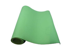 Товары для йоги YL-Sports Коврик для йоги и фитнеса 173x61x0.4 см