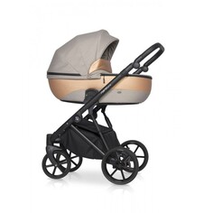 Коляски 2 в 1 Коляска Riko Nano Pro 2 в 1