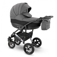 Коляски 3 в 1 Коляска Camarelo Sevilla WXSE 3 в 1