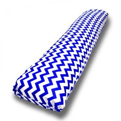 Наволочки БиоСон Наволочка-чехол I 170x30 (бязь)