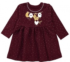 Платья и сарафаны Мелонс Платье ДИ 102-7