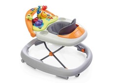 Ходунки Chicco Walky Talky