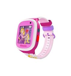 Детские умные часы Aimoto Disney Принцесса - "Рапунцель"