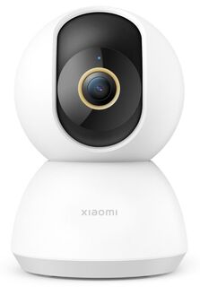 Видеокамера IP Xiaomi Smart Camera C300 (BHR6540GL)