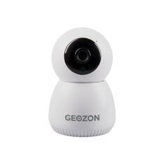 Видеокамера IP GEOZON (SV- 01) белый (GEO-SV-01WH)