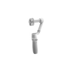 Стабилизатор Zhiyun SMOOTH-Q4 COMBO (C030116CB) (SM117)