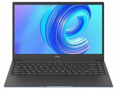 Ноутбук TCL Book 14 GO B220G (B220G-3ALCRU1)