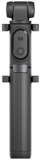 Монопод Xiaomi Mi Selfie Stick Tripod Black (XMZPG01YM)