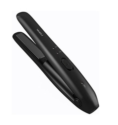Выпрямитель для волос Xiaomi Yueli Hair Straightener Black