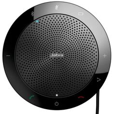 Спикерфон Jabra SPEAK 510 UC