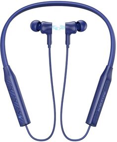 Наушники Borofone BE59 Blue 6974443388909