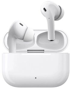 Наушники Borofone BW35 White 6974443389364