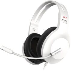 Наушники Edifier G1 SE White