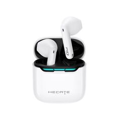 Наушники Edifier GM3 Plus White