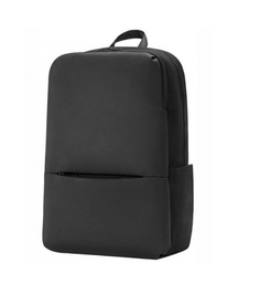 Рюкзак Mi Business Backpack 2 - Black, Чёрный Xiaomi