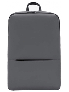 Рюкзак Xiaomi Business Backpack 2 Dark Grey