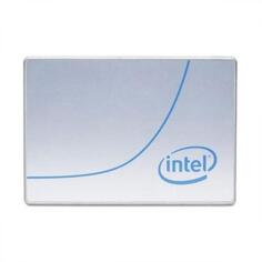 Накопитель SSD Intel 1Tb DC P4510 Series (SSDPE2KX010T801)