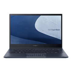 Ноутбук ASUS ExpertBook B5 Flip B5302FEA-LF0803W lack 13.3" (90NX03R1-M007B0)